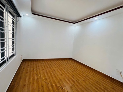 Bán nhà trực cát - thiên lôi, 40m 4 tầng, đẹp như mới, giá 3.2 tỉ 2