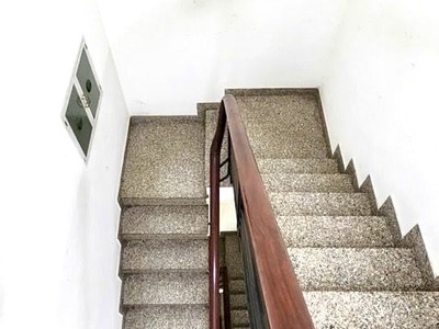 ♀nhà bán mt đ.số- xe hơi đậu cửa- khu vực kinh doanh siêu lợi nhuận- trục đường khánh hội - 2