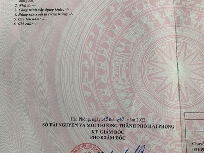 Bán nhà thiên lôi ngay cạnh aeon, 50m 4 tầng, ô.tô đỗ sát nhà 4