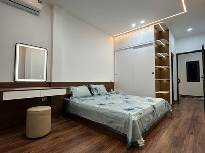 Duy nhất 1 căn vĩnh hồ đống đa    nhà đẹp long lanh   ở ngay chỉ hơn 8 tỷ lh 0326 213 286 0