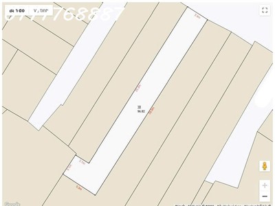 Kẹt bank bán mt nguyễn thượng hiền phú nhận, 3 tầng 101m2 giá 12,5 tỷ 3