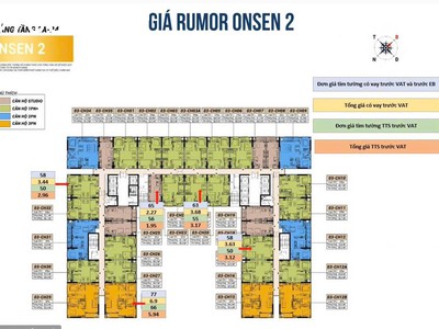 Mở bán 2 toà tháp 24 tầng ngay sông quán trường nha trang 3