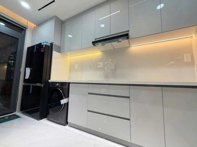 Nhà góc 2 mtkd đường số 12 bình tân   ngang 4.5m   kinh doanh đỉnh   nhỉnh 7 tỷ 3