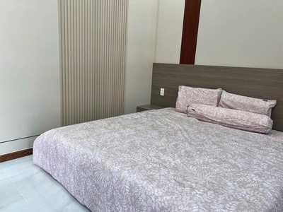 Nhà góc 2 mtkd đường số 12 bình tân   ngang 4.5m   kinh doanh đỉnh   nhỉnh 7 tỷ 4