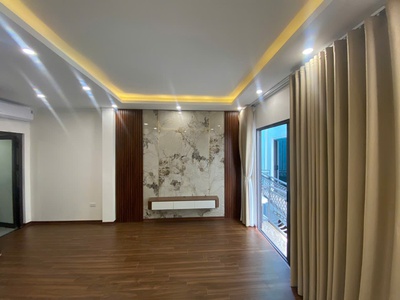 Tô hiệu hà đông- ô tô- ngõ thông tứ phía-11 tỷ 1