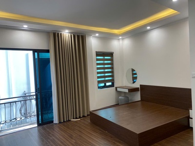 Tô hiệu hà đông- ô tô- ngõ thông tứ phía-11 tỷ 0