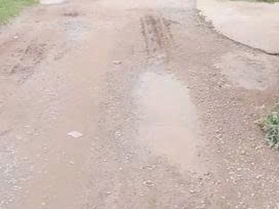 Chính chủ bán lô đất tdp sơn hậu phường tĩnh gia , tỉnh thanh hóa 2