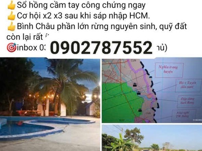 Chủ bán hơn 9612mv qh 2 mặt tiền trước sau 3