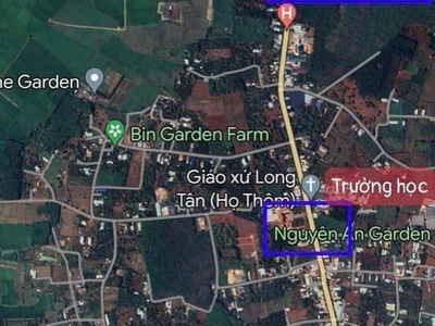 Cần gấp trong 10 ngày  e chính   giá 735tr chốt  không thương lượng 0