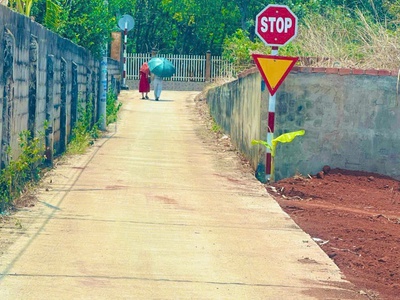 Cần gấp trong 10 ngày  e chính   giá 735tr chốt  không thương lượng 2