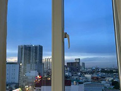 Cho thuê / pass phòng trọ   q7, huỳnh tấn phát 0