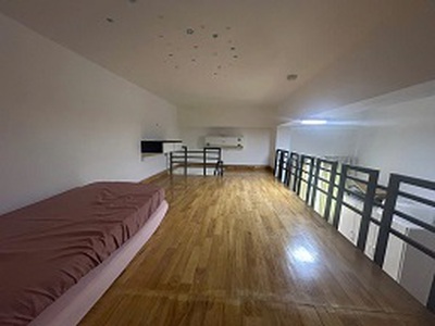 Cho thuê / pass phòng trọ   q7, huỳnh tấn phát 2