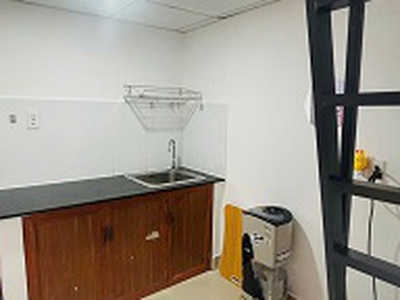 Cho thuê / pass phòng trọ   q7, huỳnh tấn phát 3