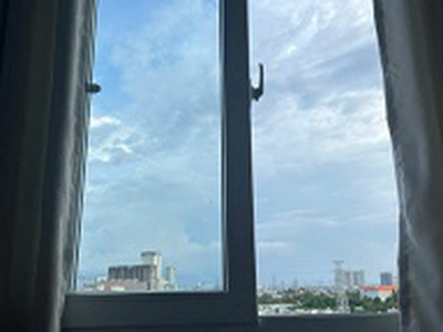 Cho thuê / pass phòng trọ   q7, huỳnh tấn phát 4