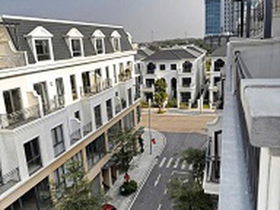 Central riverside   lợi thế vàng để ở   đầu tư đợt cuối năm 2025. 0