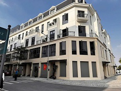 Central riverside   lợi thế vàng để ở   đầu tư đợt cuối năm 2025. 2