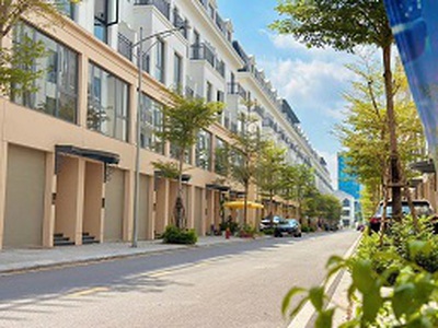 Central riverside   lợi thế vàng để ở   đầu tư đợt cuối năm 2025. 4