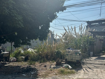 Cho thuê đất 200m2 tại cẩm bình   cẩm phả - quảng ninh. 1