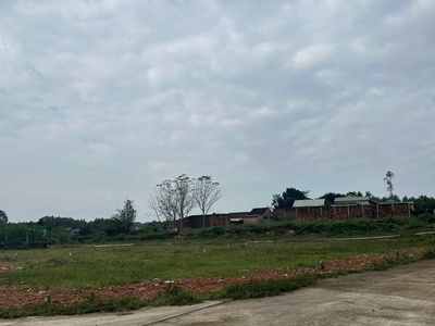  Đất nền Dạ Lê giá rẻ trong khu vực và đầu tư sinh lời 1