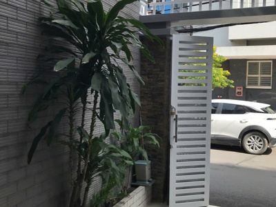 Bán nhà chính chủ số 343/46 tô hiến thành phường 12 quận 10 thành phố hồ chí minh 4