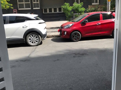 Bán nhà chính chủ số 343/46 tô hiến thành phường 12 quận 10 thành phố hồ chí minh 1