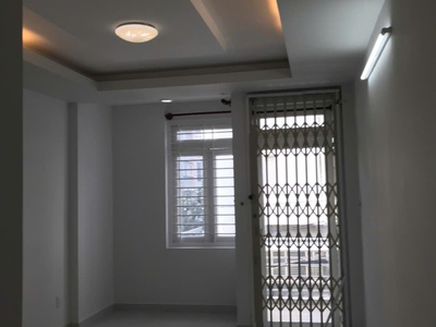 Bán nhà chính chủ số 343/46 tô hiến thành phường 12 quận 10 thành phố hồ chí minh 3