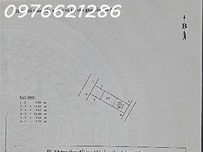 Bán nhà mặt phố ngô gia tự   90m    2 mặt tiền   vỉa hè rộng   giá 3x tỷ   vị trí đầu phố   kinh 2