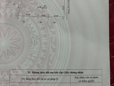 Chính chủ cần bán đất diện tích lớn    tân châu - tây ninh-thoáng mát   hưởng gió hồ 1