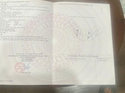 Bán căn hộ siêu đẹp hoa hậu 2pn tại royal city 0