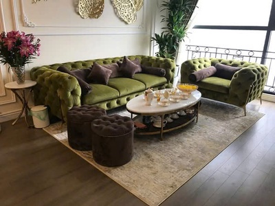 Bán căn hộ chung cư 3n 1 tại  flc 265 cầu giấy, dịch vọng   căn góc, sổ đỏ chính chủ 0