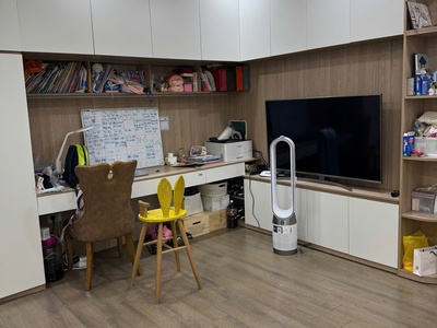 Bán căn hộ chung cư 3n 1 tại  flc 265 cầu giấy, dịch vọng   căn góc, sổ đỏ chính chủ 1