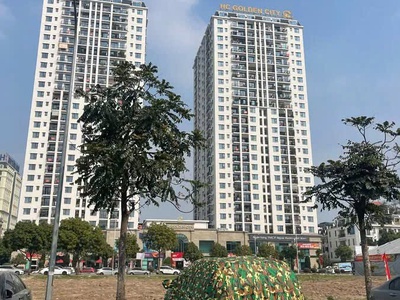 Đất mặt phố hồng tiến  dt 85m - mt 5,1m  một mặt phố - một mặt ngõ  tiềm năng đầu tư vô hạn 4