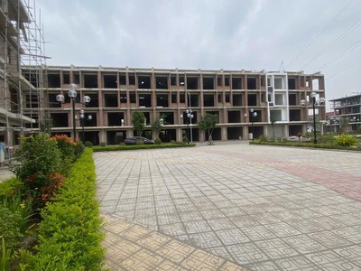 Bán nhà 4 tầng 1 tum   đường lê sáng, hồng an, hải phòng mua ở đẳng cấp   đầu tư dòng tiền cực tốt 3