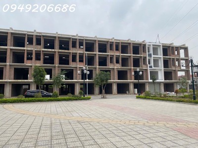 Bán nhà 4 tầng 1 tum   đường lê sáng, hồng an, hải phòng mua ở đẳng cấp   đầu tư dòng tiền cực tốt 0