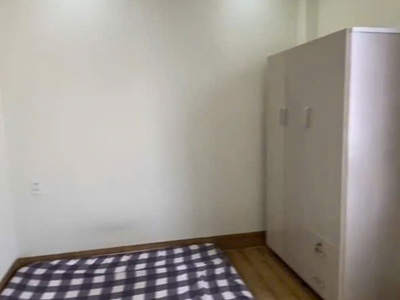 Chính chủ pass nguyên tầng   2 phòng ngủ riêng biệt   gò vấp 2