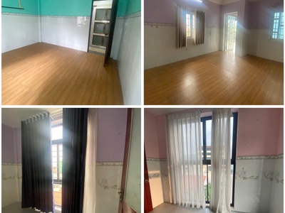 Chính chủ bán nhà hẻm xe hơi đường sinco, p.bình trị đông b, quận bình tân, tphcm 3