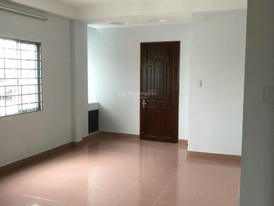 Bán nhà làm căn hộ dịch vụ đang cho thuê 11 phòng, giá cho thuê khoán 48tr/tháng 1