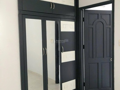 Bán nhà làm căn hộ dịch vụ đang cho thuê 11 phòng, giá cho thuê khoán 48tr/tháng 2