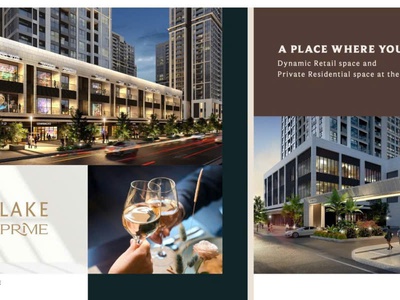 Chính chủ gửi bán cặp căn hộ hiếm g3 g4 k8 starlake tây hồ tây 0