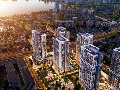 Chính chủ gửi bán cặp căn hộ hiếm g3 g4 k8 starlake tây hồ tây 2