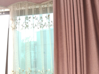 Siêu phẩm - chính chủ bán nhà lô góc   mới tinh - bát khối, long biên,hà nội - giá tốt đầu tư 4