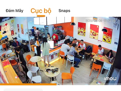 Sang nhượng cửa hàng f b căn góc 2 mặt tiền vinhomes ocean park 4