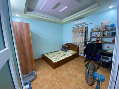 Nhà đẹp- giá tốt chính chủ cần bán nhanh nhà lô góc tại phố trung hành, quận hải an, tp hải phòng 3