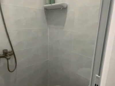 Cho thuê phòng đơn khép kín   gò vấp , phường 3 4