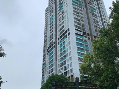 Chủ nhà cần tiền gấp bán cắt lỗ căn fibonan 73m2 2pn cực thoáng chỉ 4.5 tỷ. tháng 3/2026 bàn giao 0