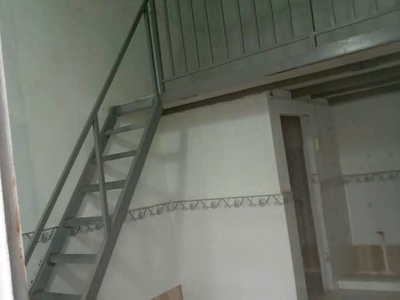 Cho thuê phòng trọ mới xây   p.hưng phú , q. cái răng , cần thơ 1