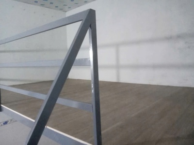 Cho thuê phòng trọ mới xây   p.hưng phú , q. cái răng , cần thơ 2