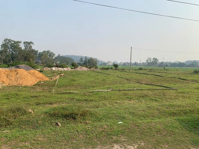 Chính chủ bán gấp 2 lô đất đấu lưng   mặt tiền đường xuống khu du lịch hải hòa 0