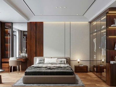 Bán nhà ngoc thuỵ long biên,oto, thang máy,gara oto,đẹp long lanh 48m nhỉnh 12 tỷ 0