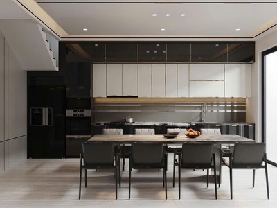 Bán nhà ngoc thuỵ long biên,oto, thang máy,gara oto,đẹp long lanh 48m nhỉnh 12 tỷ 2